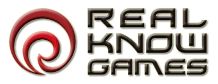 logo_rk.png logo_rk.png