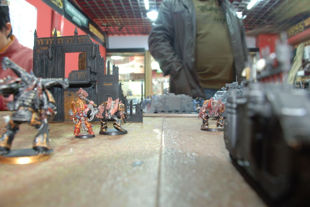 DSC_0158.JPG DSC_0158.JPG