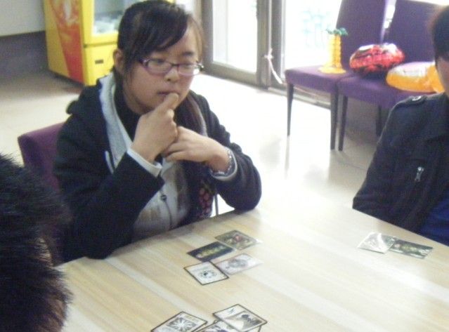 9.jpg 9.jpg