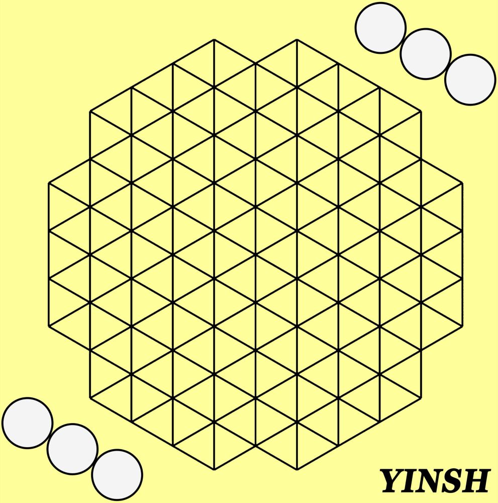 yinsh1副本.jpg yinsh1副本.jpg