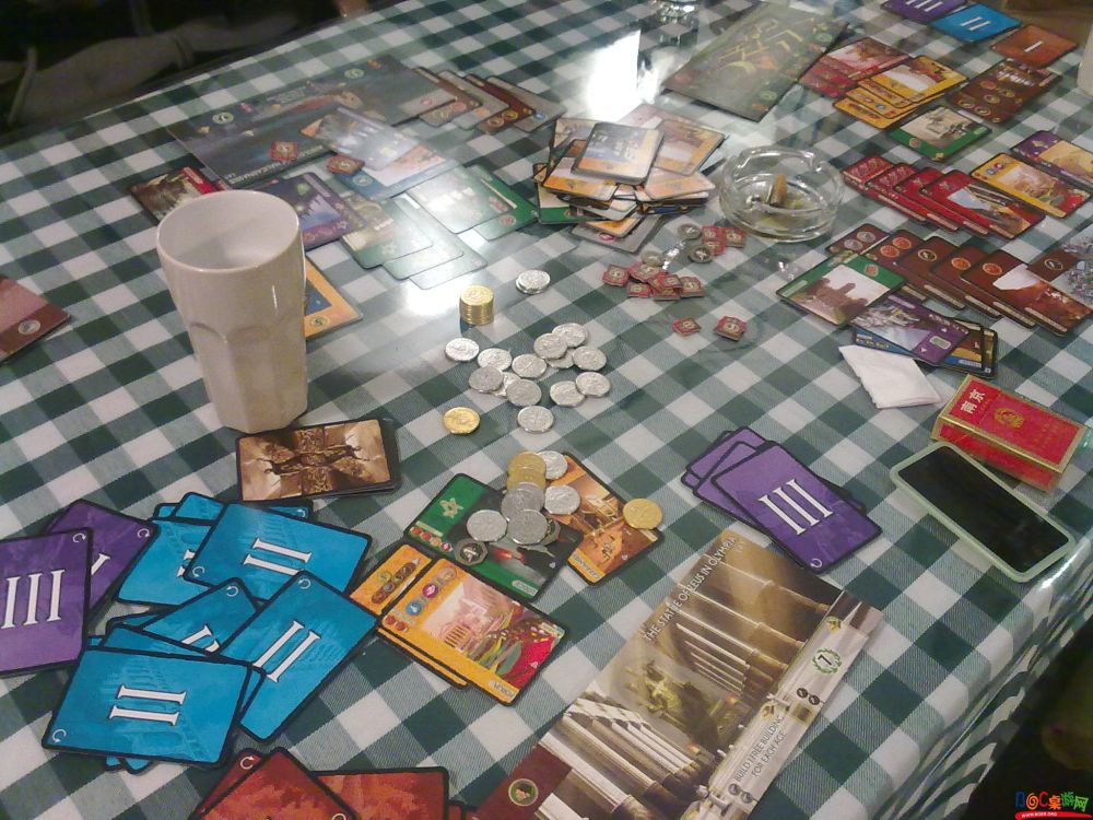 20110305333.jpg 20110305333.jpg