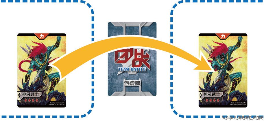 移动示意2小图.jpg 移动示意2小图.jpg