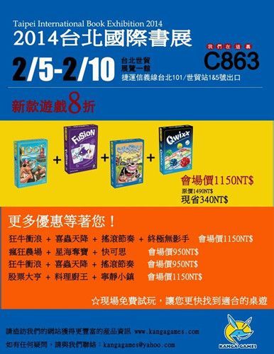 ca9f406034a85edf0beb4f7b4b540923dc5475b5.jpg ca9f406034a85edf0beb4f7b4b540923dc5475b5.jpg