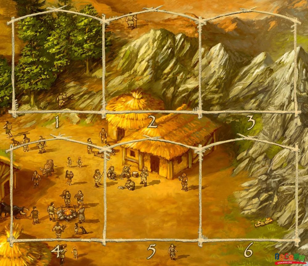 Expansion_board.JPG Expansion_board.JPG