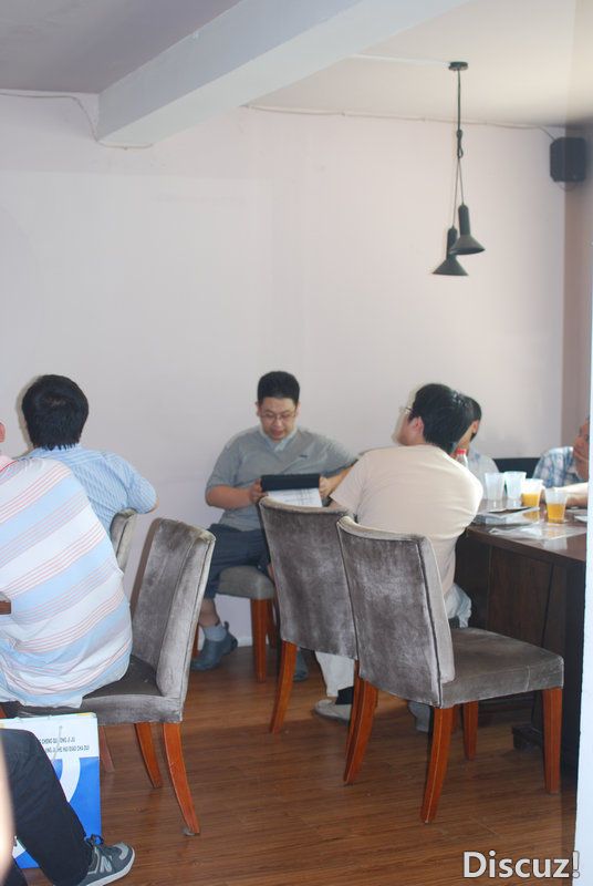 DSC_0189.JPG DSC_0189.JPG