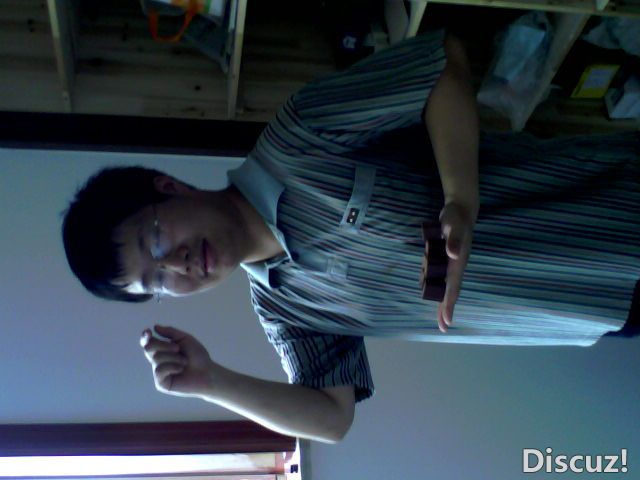 20110716_1627_0.jpg 20110716_1627_0.jpg