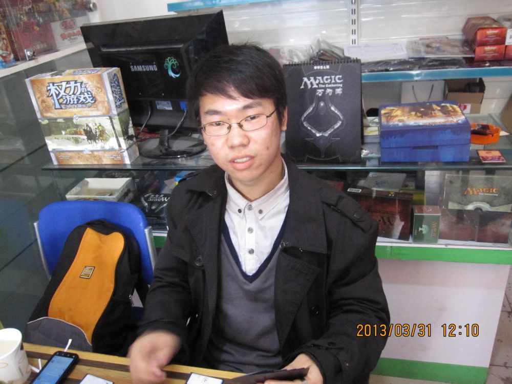 冰火活动130331 003.jpg 冰火活动130331 003.jpg