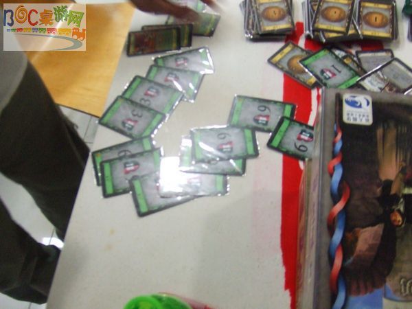 28.jpg 28.jpg