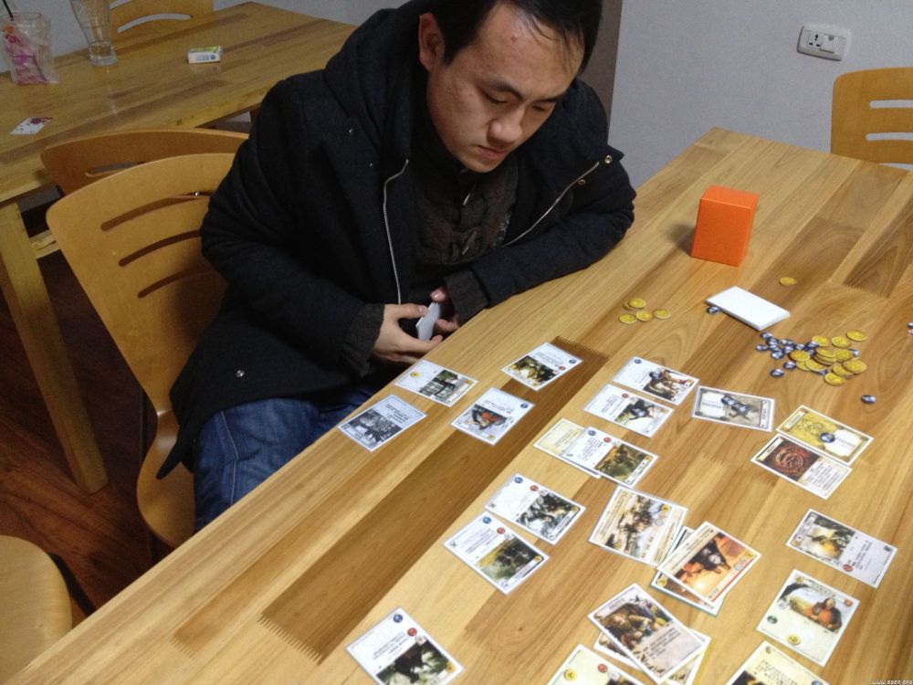 照片 074.jpg 照片 074.jpg
