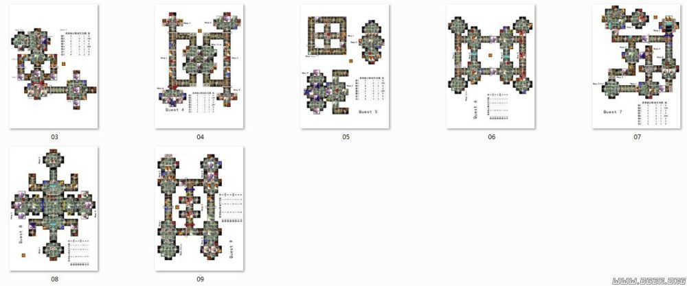 QQ截图20120210180400.jpg QQ截图20120210180400.jpg