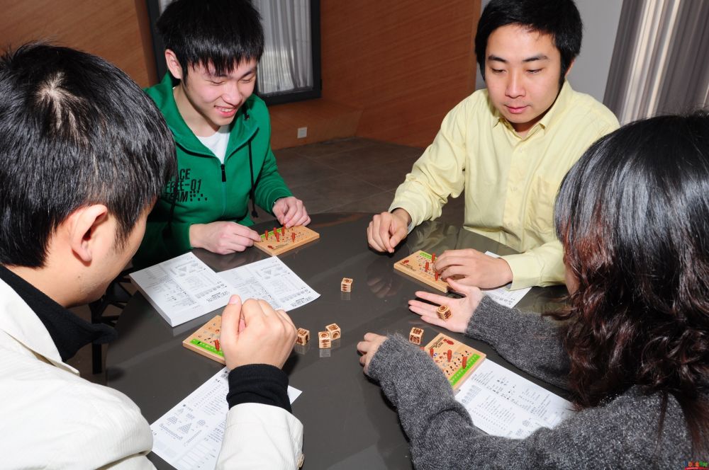 图5.JPG 图5.JPG