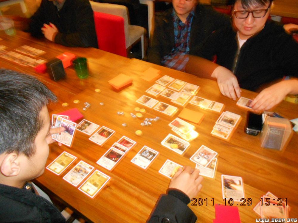 DSCN0112.JPG DSCN0112.JPG