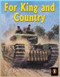 mmp_aslForKingandCountry.jpg mmp_aslForKingandCountry.jpg