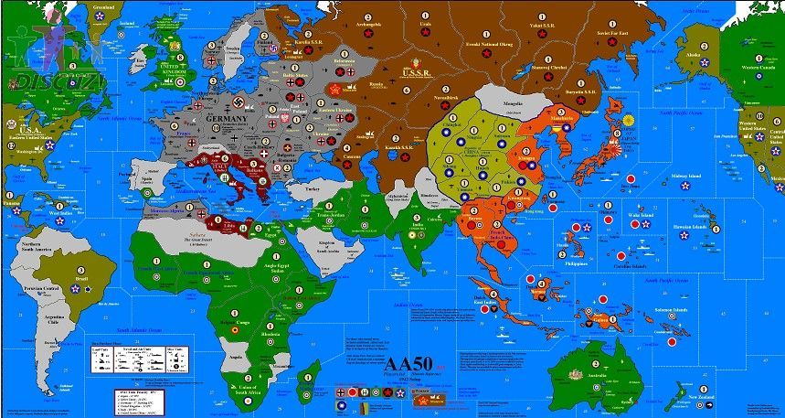 2.jpg 2.jpg