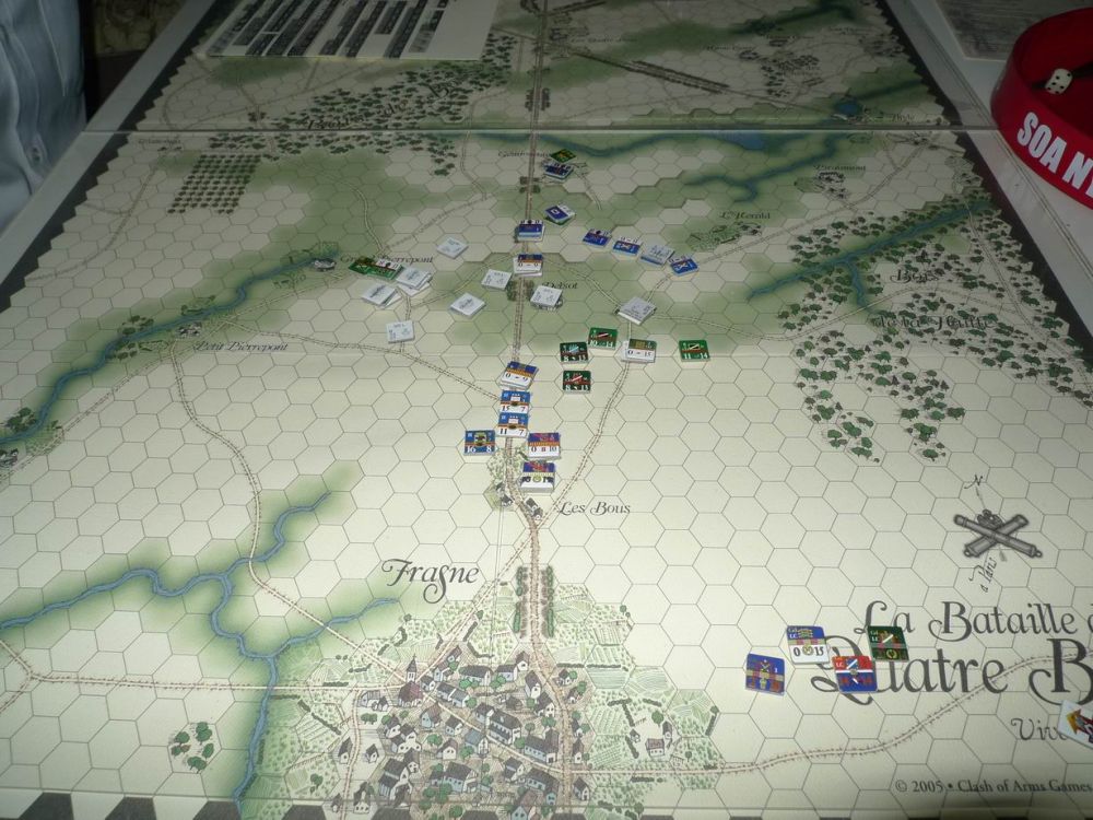 调整大小 T1240End.JPG 调整大小 T1240End.JPG