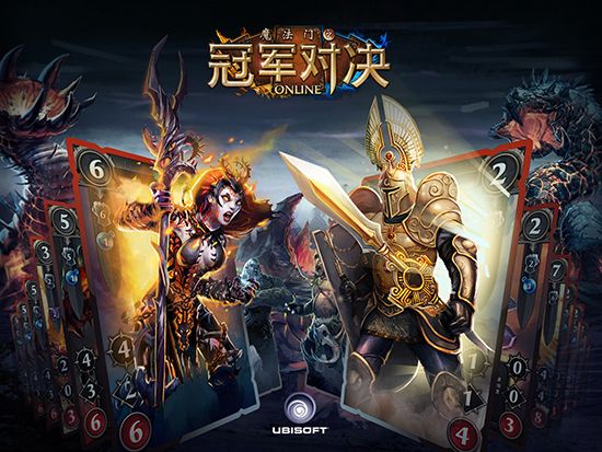 图2.jpg 图2.jpg