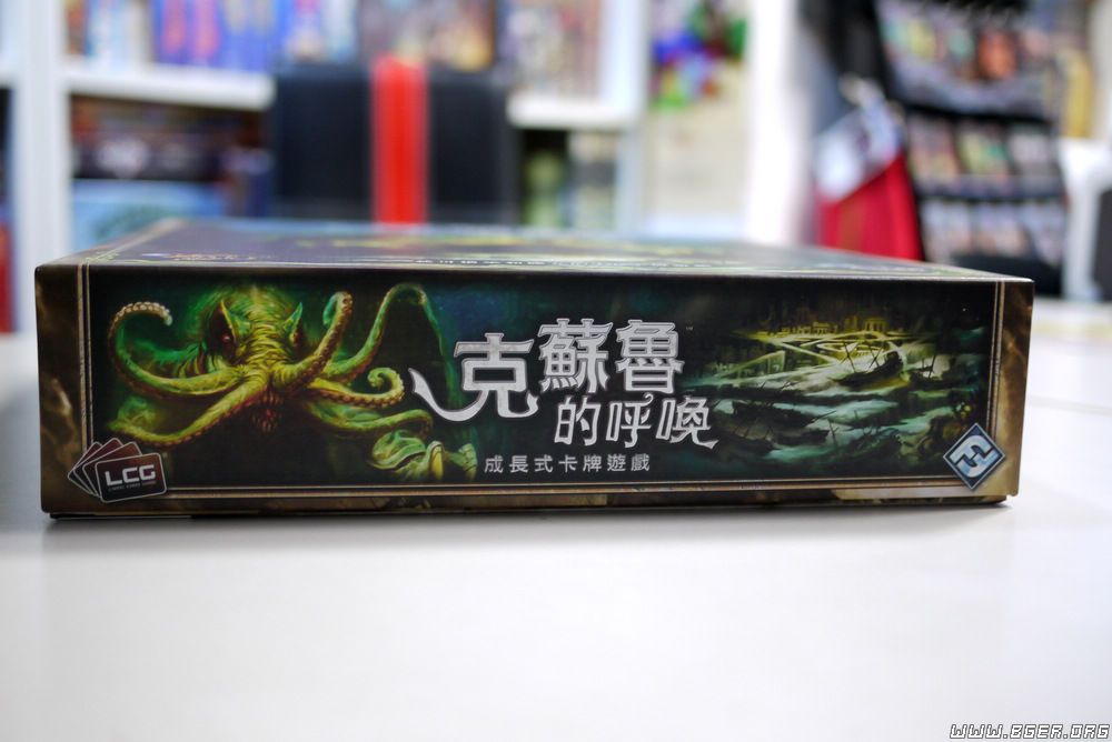 03.jpg 03.jpg