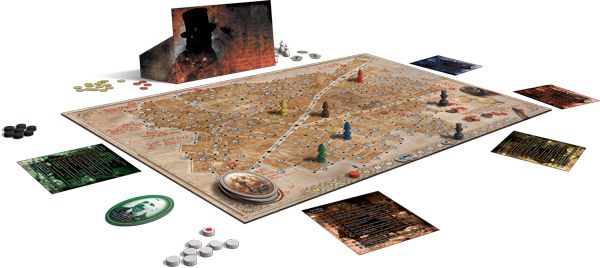 VA88-game-layout.png VA88-game-layout.png