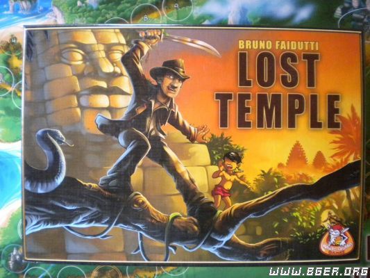 normal_LOST_TEMPLE_006.jpg normal_LOST_TEMPLE_006.jpg