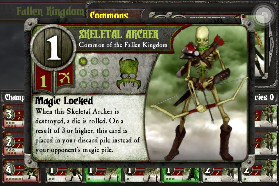 IMG_0585.PNG IMG_0585.PNG