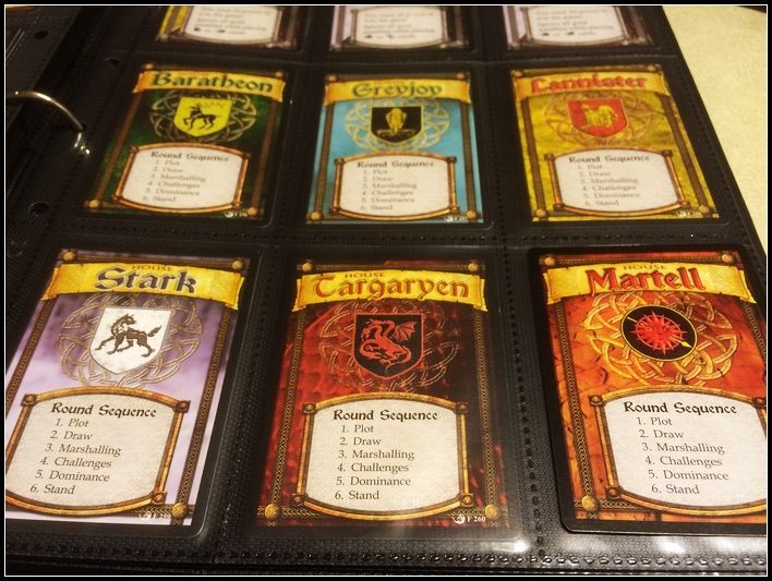 Ice & Fire.JPG Ice & Fire.JPG