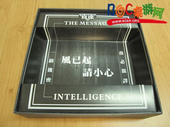 IMG_2745_缩小大小.jpg IMG_2745_缩小大小.jpg