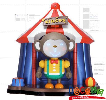 Robii02.jpg Robii02.jpg