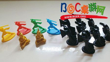 11.jpg 11.jpg