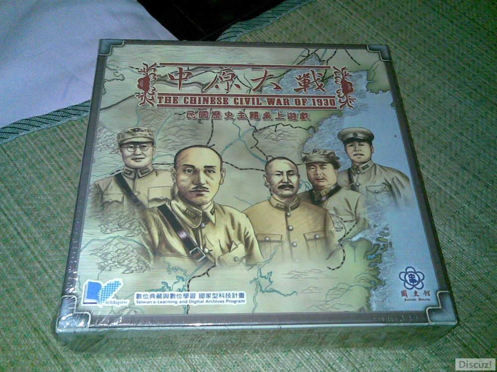 20100528.jpg 20100528.jpg
