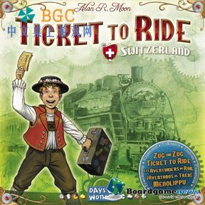 tickettorideswitzerland.jpg tickettorideswitzerland.jpg