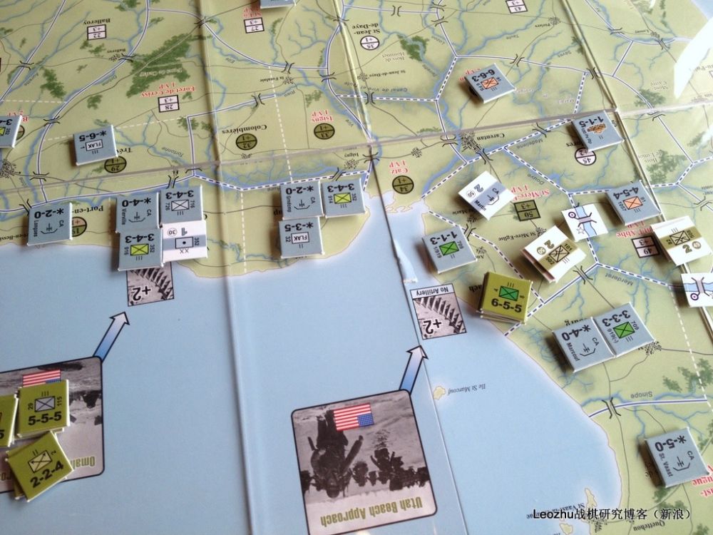 05-2013-02-24 112159.jpg 05-2013-02-24 112159.jpg