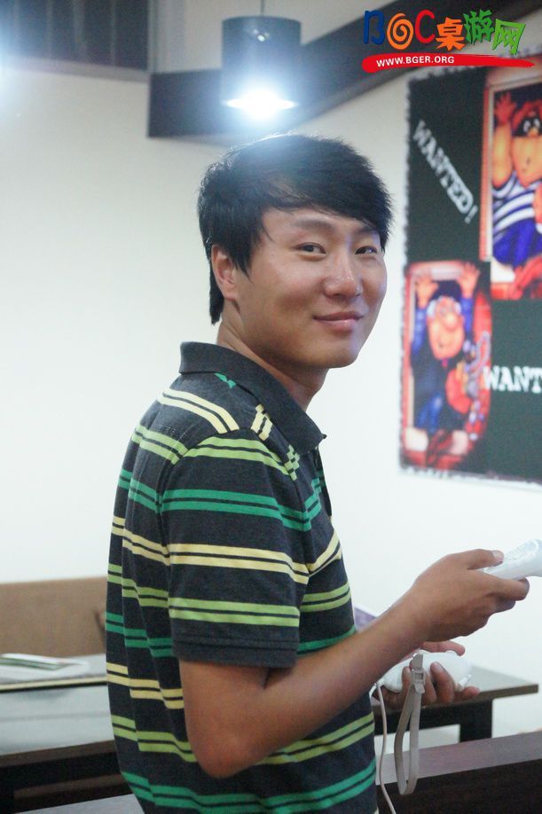 DSC01627_调整大小.JPG DSC01627_调整大小.JPG