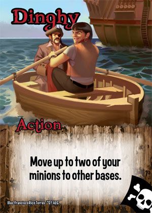 SU_Pirate_Dinghy.jpg SU_Pirate_Dinghy.jpg
