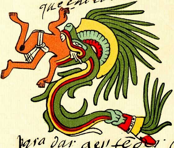 Quetzalcoatl_telleriano.jpg Quetzalcoatl_telleriano.jpg