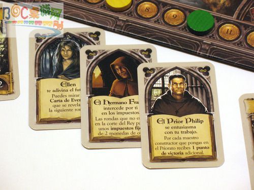 3 Previlidge cards.jpg 3 Previlidge cards.jpg