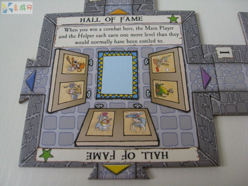 Munchkin_Quest_08.jpg Munchkin_Quest_08.jpg