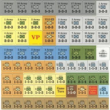 部队算子.jpg 部队算子.jpg
