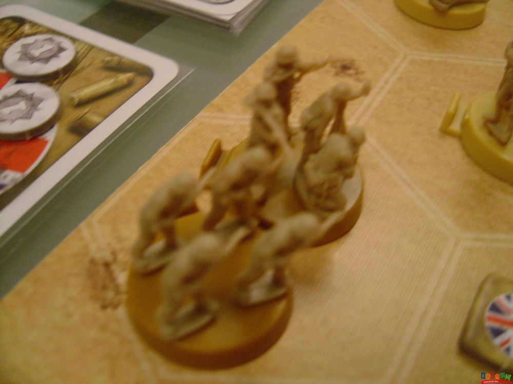 DSC00041.JPG DSC00041.JPG
