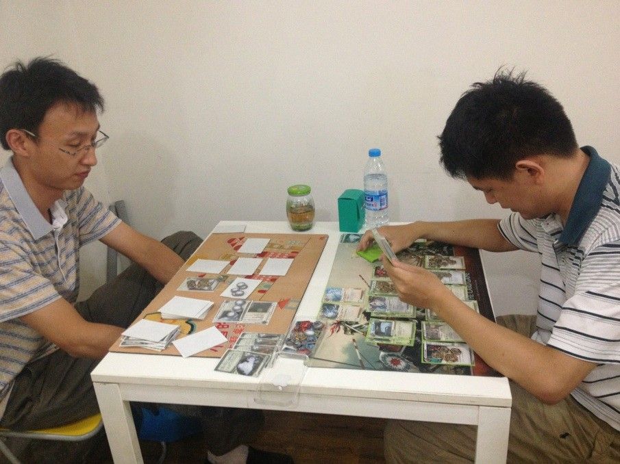 QQ图片20130720193834.jpg QQ图片20130720193834.jpg