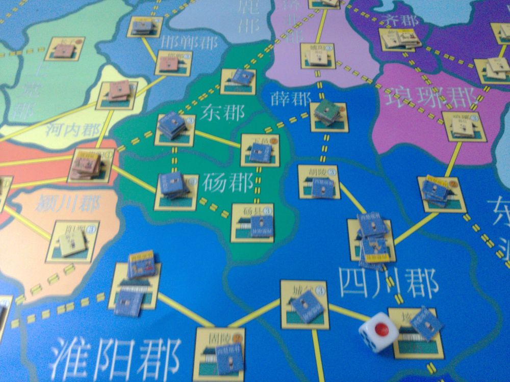 IMG_20130213_154857_副本.jpg IMG_20130213_154857_副本.jpg