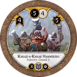 karaz-a-karak-hammerers.png karaz-a-karak-hammerers.png