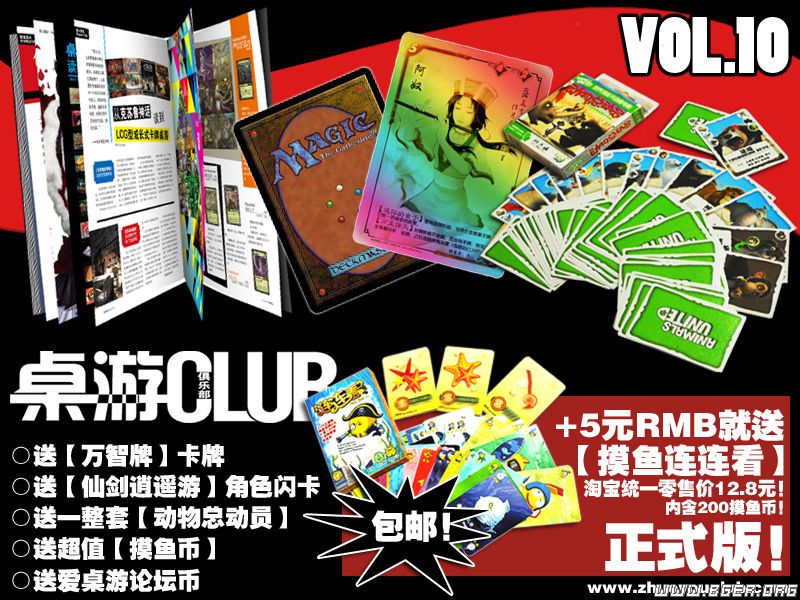未标题-1.jpg 未标题-1.jpg