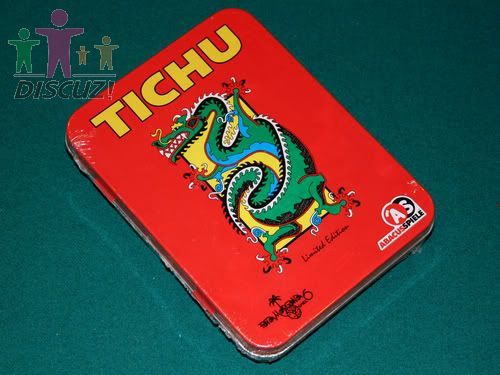 tichut02.jpg tichut02.jpg