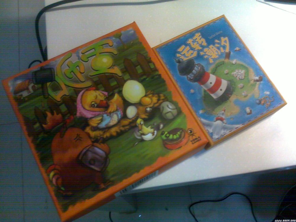 20111215394.jpg 20111215394.jpg