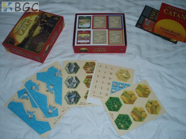 PC200027_调整大小.JPG PC200027_调整大小.JPG