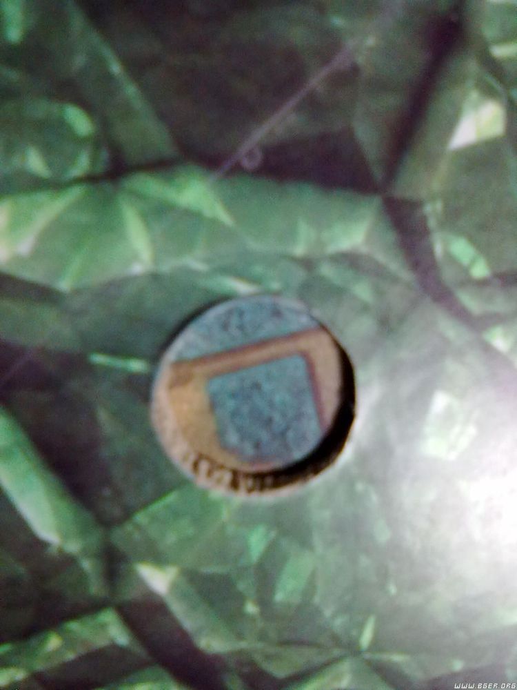 201205013020.jpg 201205013020.jpg
