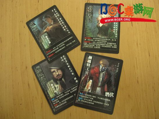 IMG_2752_缩小大小.jpg IMG_2752_缩小大小.jpg