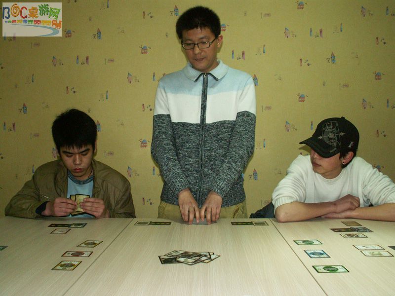 潮前巢后 vs 火狐4.jpg 潮前巢后 vs 火狐4.jpg
