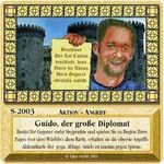Catan CardGame_PExp_S2003.jpg Catan CardGame_PExp_S2003.jpg