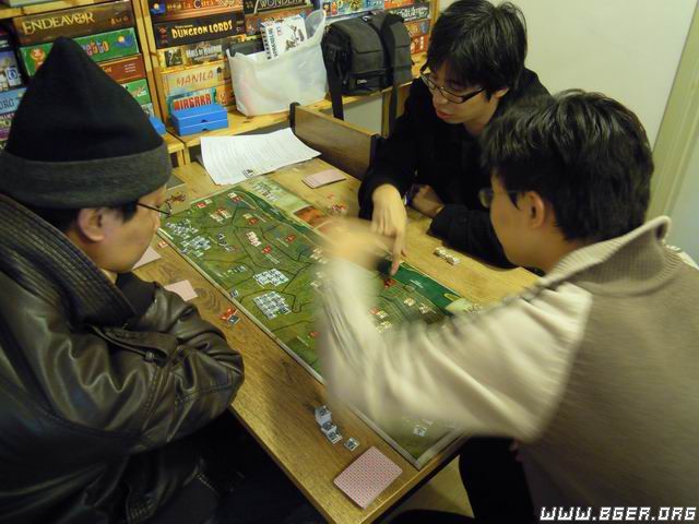 调整大小 2012年3月 002.jpg 调整大小 2012年3月 002.jpg
